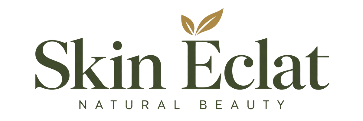 Skin Éclat